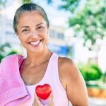 Heart Health: ఈ ఒక్క పని చేస్తే చాలు.. గుండె జబ్బుల ప్రమాదం తగ్గుతుంది, ఈ రోజే స్టార్ట్ చేయండి మరి !