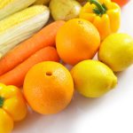 Yellow Fruits And Vegetables: పసుపు రంగు పండ్లు, కూరగాయలు.. డైట్‌లో చేర్చుకుంటే మతిపోయే లాభాలు
