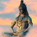 Sravana Masam 2025: శ్రావణ మాసంలో ఈ పనులు చేస్తే.. అదృష్టం మీ వెంటే !