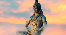 Sravana Masam 2025: శ్రావణ మాసంలో ఈ పనులు చేస్తే.. అదృష్టం మీ వెంటే !