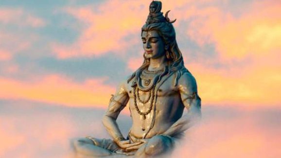 Sravana Masam 2025: శ్రావణ మాసంలో ఈ పనులు చేస్తే.. అదృష్టం మీ వెంటే !
