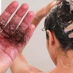 Daily Head Shower: రోజూ తలస్నానం చేస్తే.. జుట్టు ఎక్కువగా ఊడిపోతుందా ? ఇందులో నిజమెంత ?