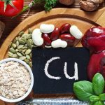 Copper Benefits: రాగి అధికంగా ఉండే ఆహారం తింటే.. జ్ఞాపకశక్తి పెరుగుతుందా ? పలు అధ్యయనాల్లో షాకింగ్ నిజాలు !