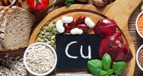 Copper Benefits: రాగి అధికంగా ఉండే ఆహారం తింటే.. జ్ఞాపకశక్తి పెరుగుతుందా ? పలు అధ్యయనాల్లో షాకింగ్ నిజాలు !