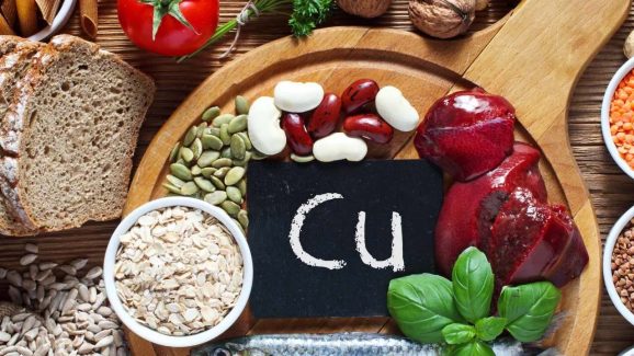 Copper Benefits: రాగి అధికంగా ఉండే ఆహారం తింటే.. జ్ఞాపకశక్తి పెరుగుతుందా ? పలు అధ్యయనాల్లో షాకింగ్ నిజాలు !