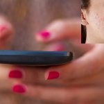Skin Problems: మొబైల్ ఫోన్లతో చర్మ సమస్యలు.. పరిశోధనల్లో షాకింగ్ నిజాలు