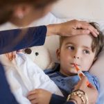Children Health Tips: పిల్లలు తరచూ అనారోగ్యం బారిన పడుతున్నారా ?