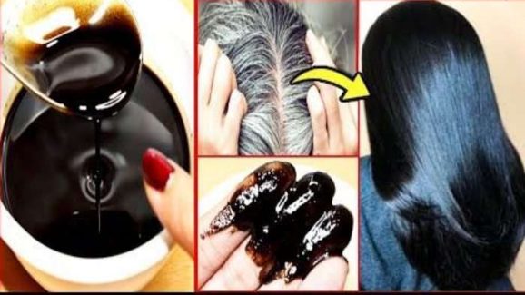 Mustard Oil For White Hair: ఆవాల నూనె ఇలా వాడితే.. తెల్ల జుట్టు జన్మలో రాదు