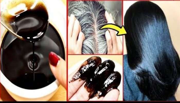 Mustard Oil For White Hair: ఆవాల నూనె ఇలా వాడితే.. తెల్ల జుట్టు జన్మలో రాదు