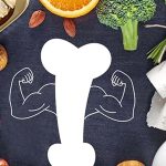 Bone Health: ఎముకలు దృఢంగా ఉండాలంటే.. ఎలాంటి ఆహారం తినాలి  ?