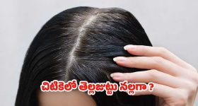 OTT Movies : ఈ వారం ఓటీటీల్లోకి రాబోతున్న సినిమాలు.. ఆ రెండింటిని అస్సలు మిస్ అవ్వకండి..