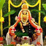 Lakshmi Puja: శ్రావణ శుక్రవారం లక్ష్మీదేవిని ఇలా పూజిస్తే.. సిరి సంపదలు మీ సొంతం