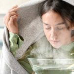 Facial Steaming: ముఖానికి ఆవిరిపట్టడం వల్ల ఇన్ని లాభాలా ?