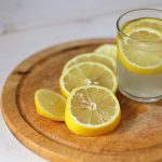 Hot Lemon Water: గోరు వెచ్చటి నీటిలో నిమ్మరసం కలిపి తాగితే.. ఇన్ని ప్రయోజనాలా ?