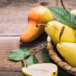 Pears Health Benefits: వర్షాకాలంలో తప్పకుండా తినాల్సిన ఫ్రూట్స్ ఇవే !