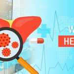 World Hepatitis Day 2025: కాలేయ వ్యాధులతో.. ప్రాణాలకే ముప్పు