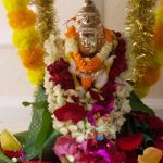 Varalakshmi Vratham 2025: వరలక్ష్మీ వ్రతం ఎలా చేసుకోవాలి  ?