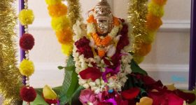 Mission impossible OTT: ఓటీటీలోకి రాబోతున్న మిషన్ ఇంపాజిబుల్.. ఎప్పుడు? ఎక్కడంటే?
