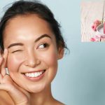 Rose Water For Dark Circles: రోజ్ వాటర్‌తో.. సింపుల్‌‌గా డార్క్ సర్కిల్స్ మాయం