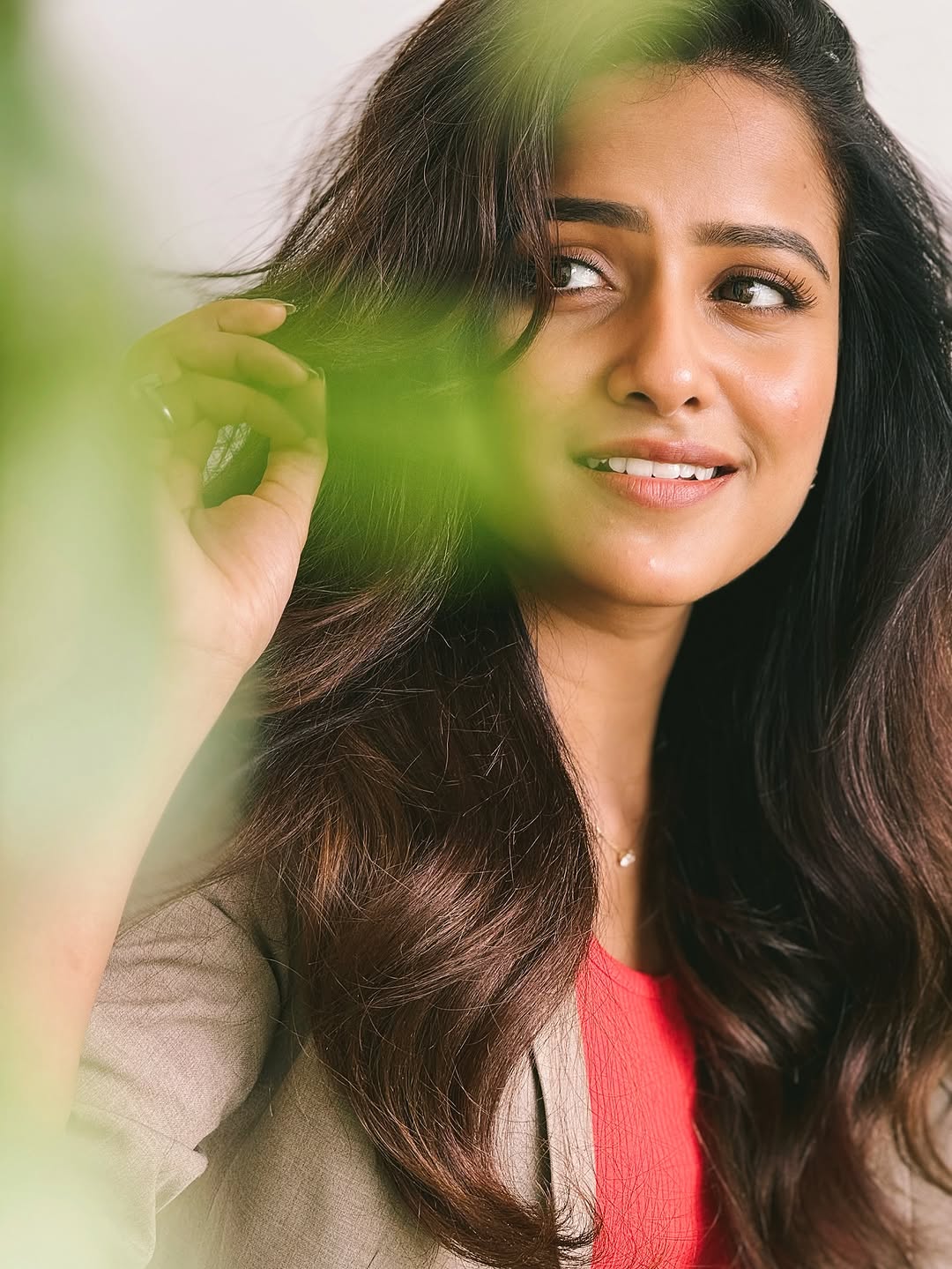 Vishnavi chaitanya photo gallery