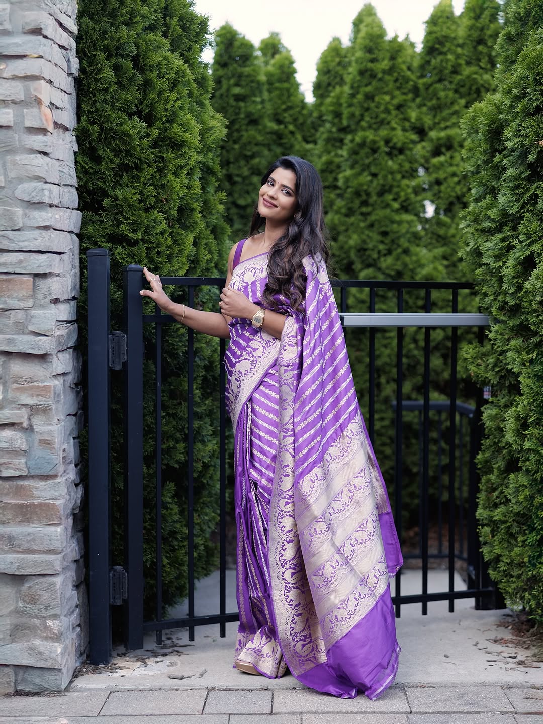 Aishwarya Rajesh Photo Gallery