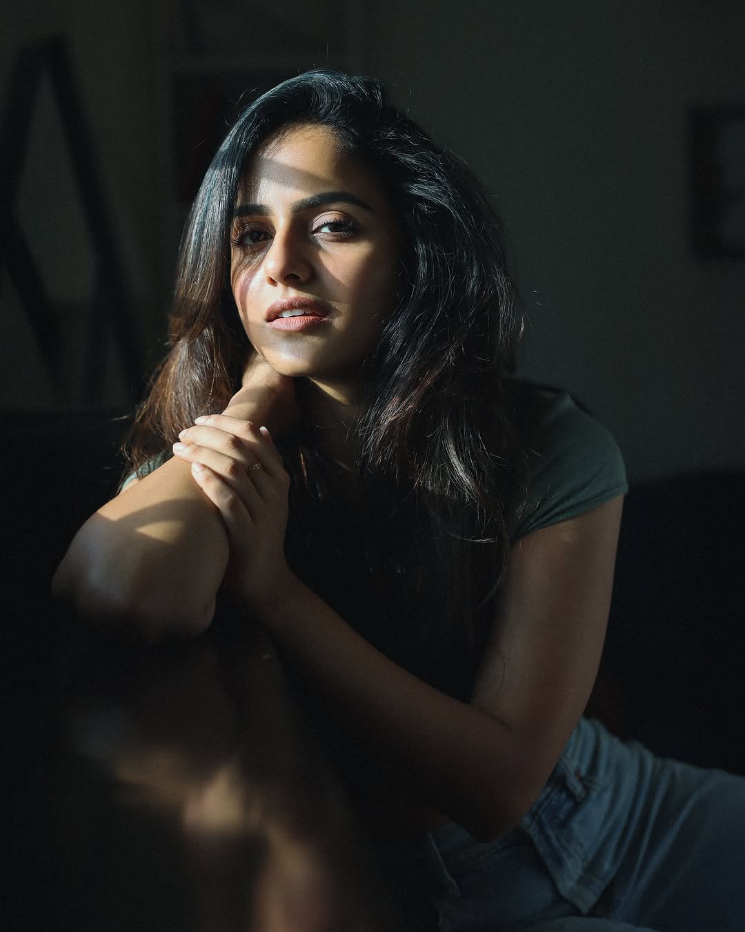 Vishnavi chaitanya photo gallery