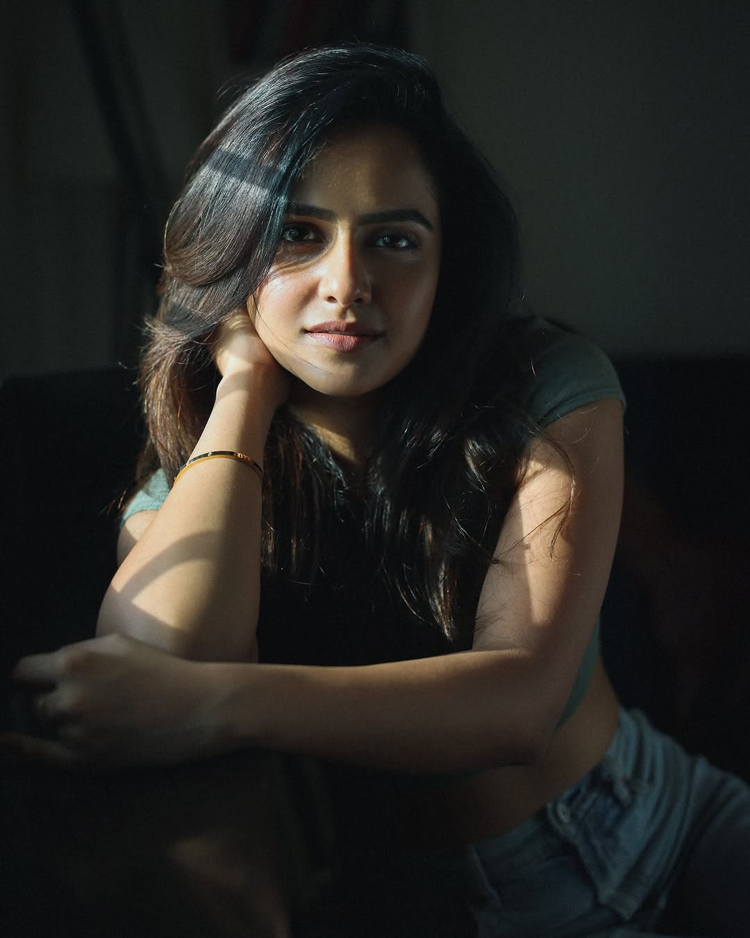 Vishnavi chaitanya photo gallery