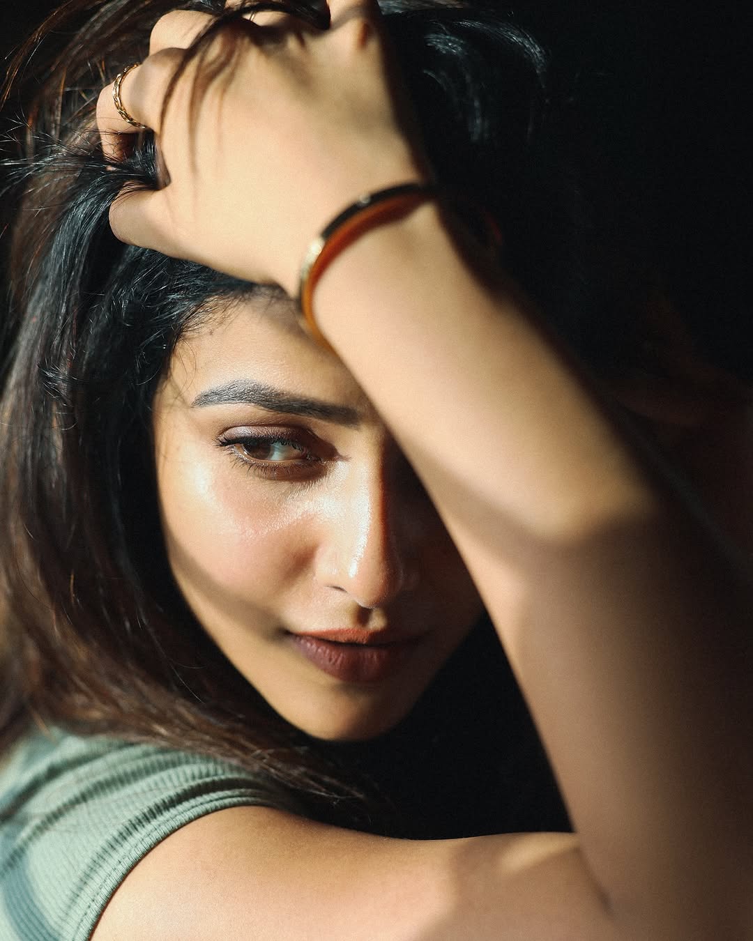 Vishnavi chaitanya photo gallery