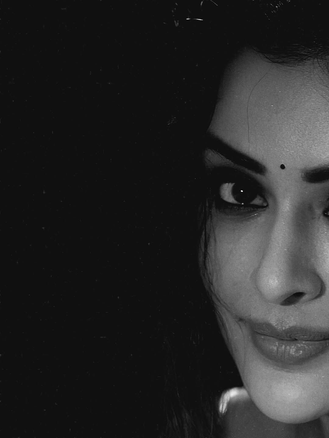 Paayal Rajput Photo Gallery