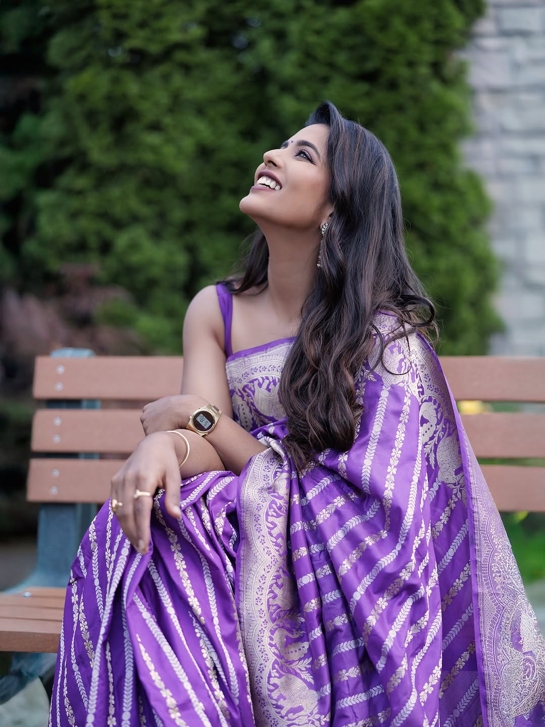 Aishwarya Rajesh Photo Gallery