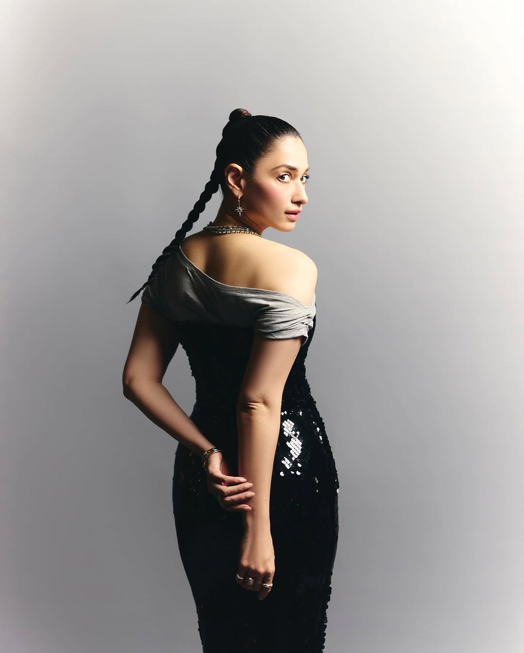 Actress Tamannaah Bhatia Photo gallery