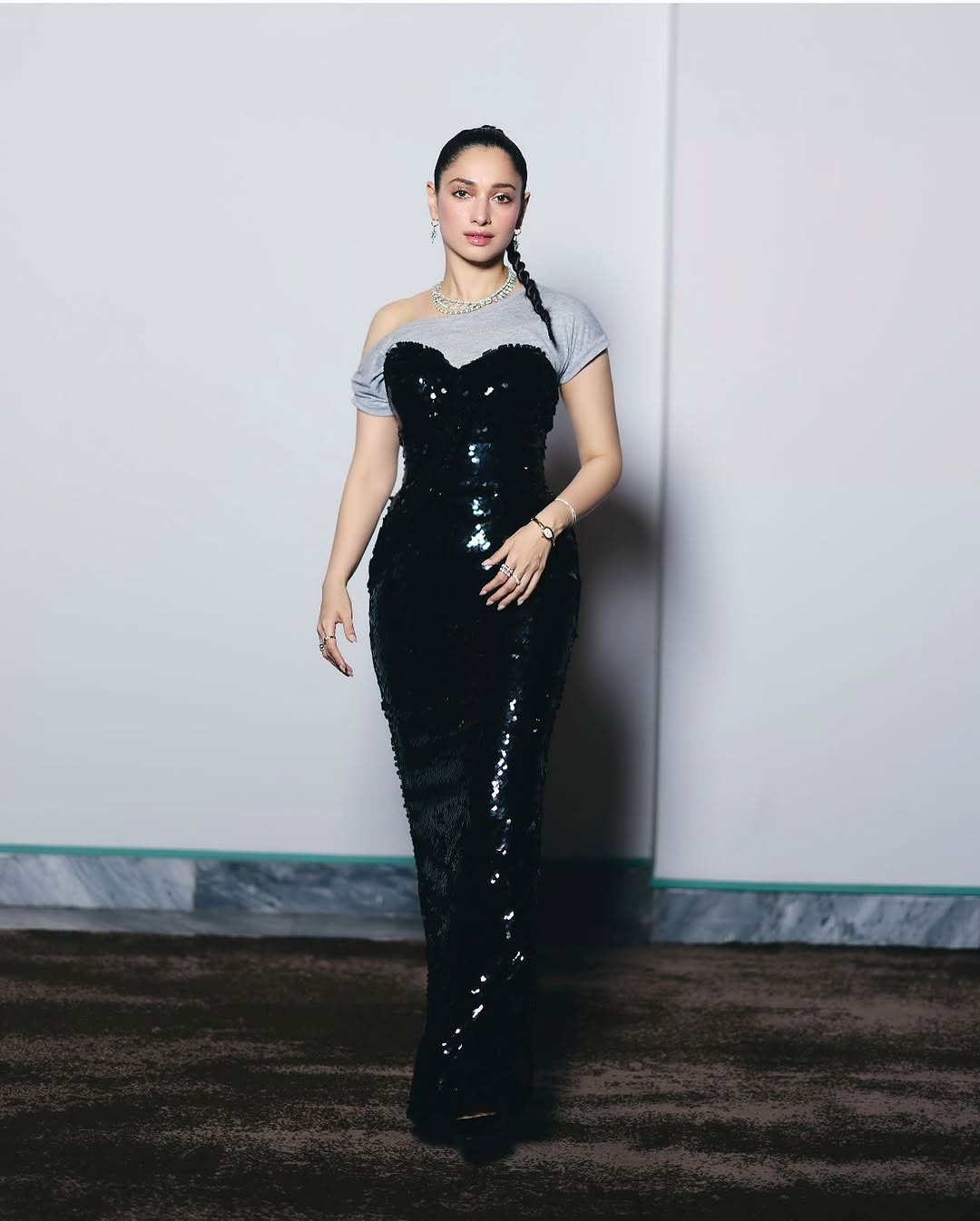 Actress Tamannaah Bhatia Photo gallery
