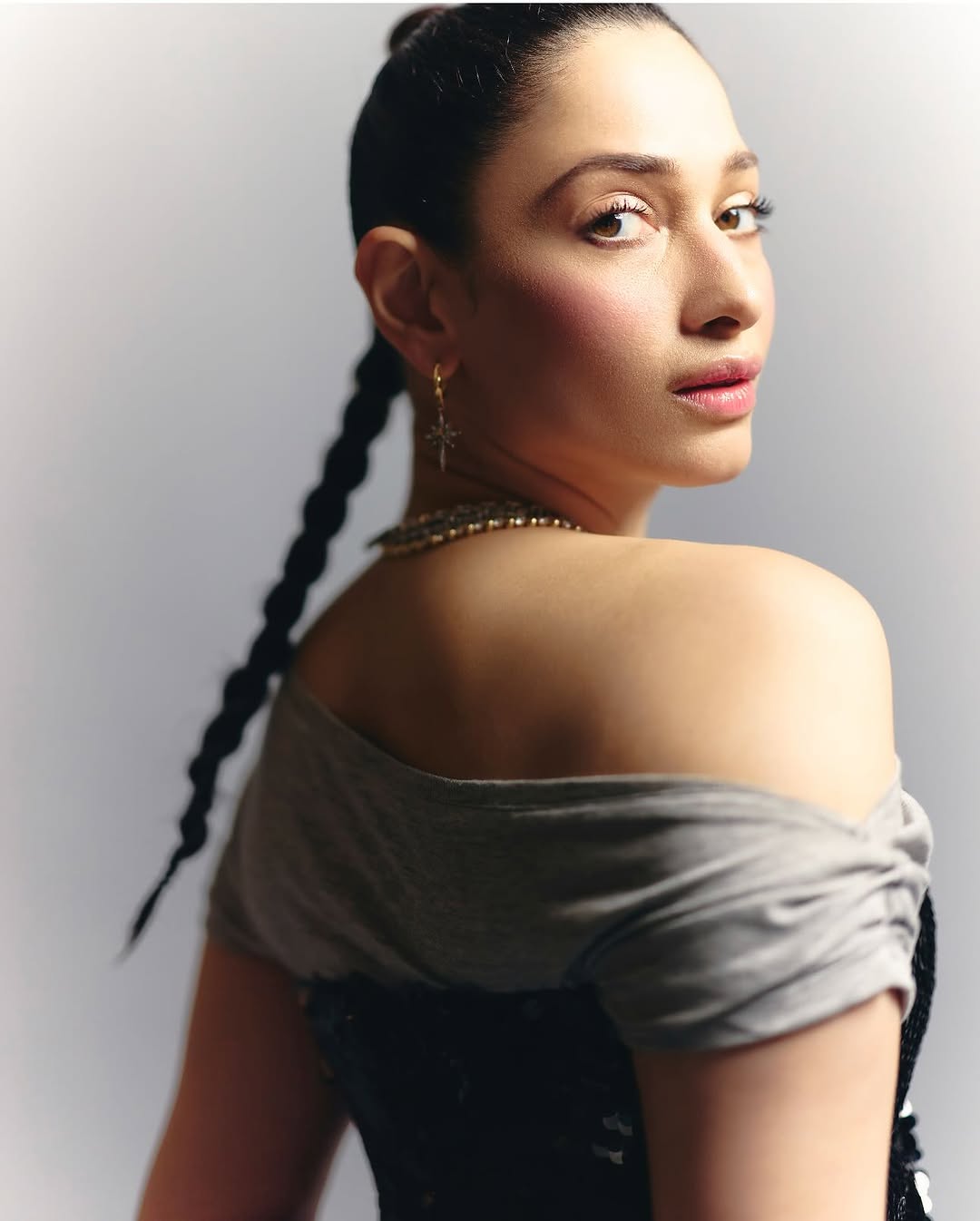 Actress Tamannaah Bhatia Photo gallery