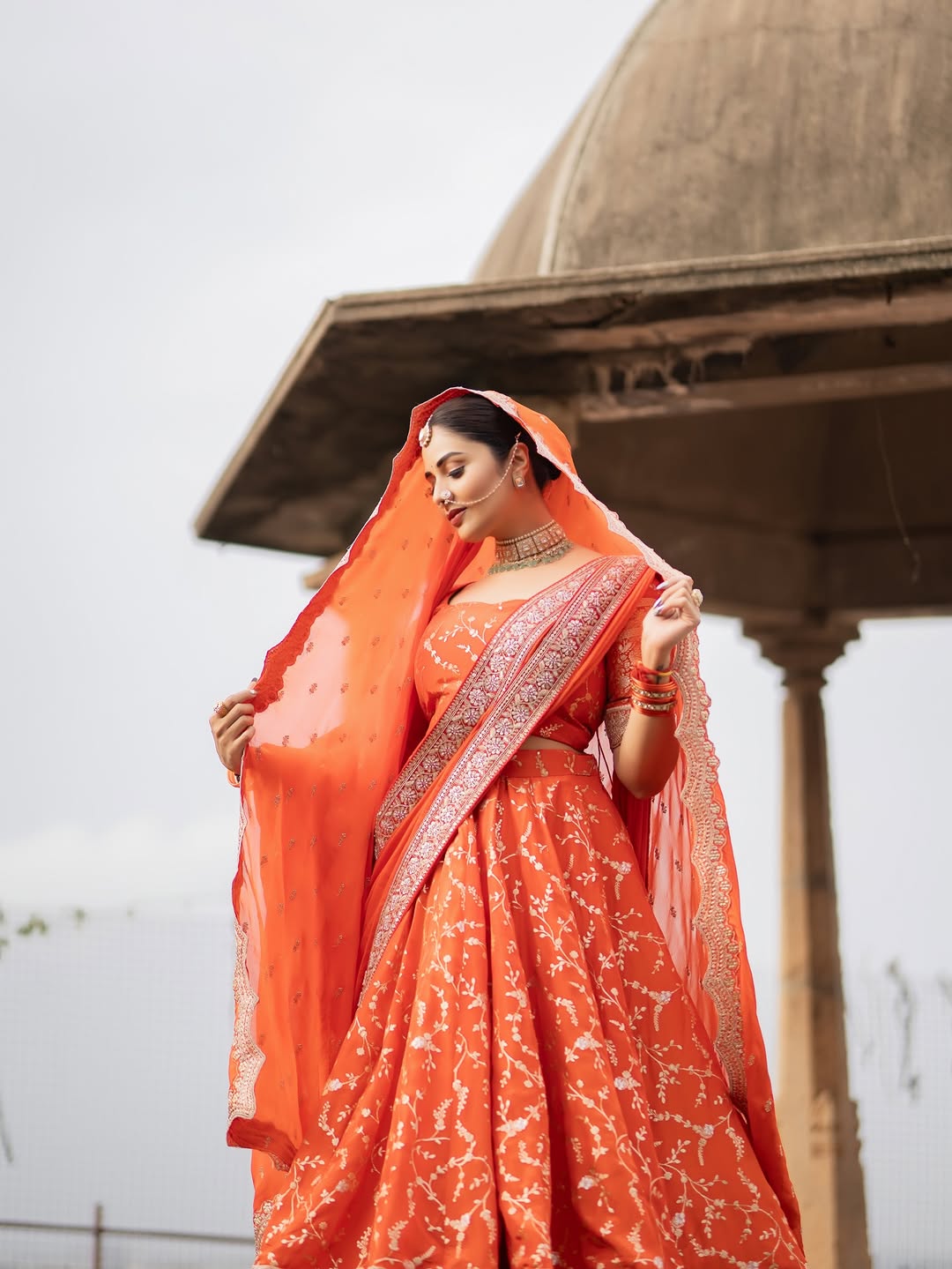 Actress Sree Mukhi Photo Gallery
