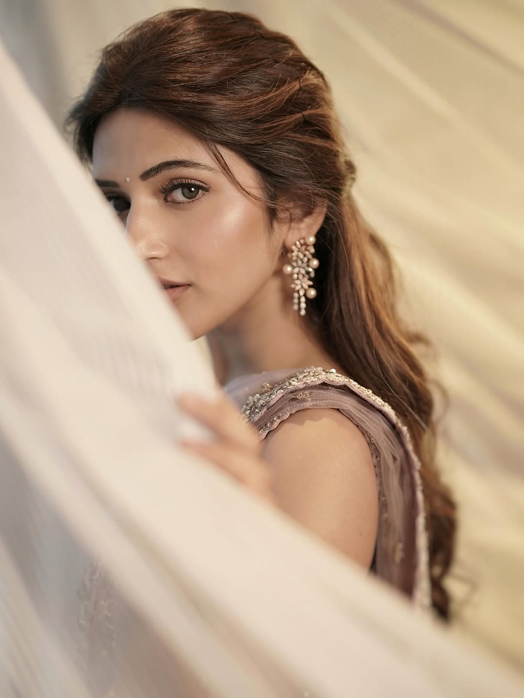 Sreeleela Photo Gallery
