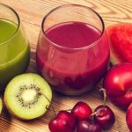 Juice For Monsoon: వర్షాకాలంలో ఈ జ్యూస్‌లు తాగితే.. ఇన్ఫెక్షన్లు రావు !