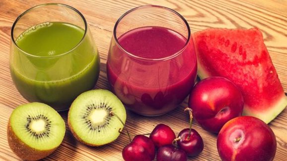 Juice For Monsoon: వర్షాకాలంలో ఈ జ్యూస్‌లు తాగితే.. ఇన్ఫెక్షన్లు రావు !
