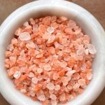 Himalayan Pink Salt: పింక్ సాల్ట్ తింటే.. నమ్మలేనన్ని ప్రయోజనాలు !