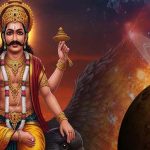 Guru shani yog 2025: గురుడి సంచారం.. వీరికి అన్నీ మంచి రోజులే !