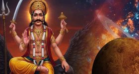 Guru shani yog 2025: గురుడి సంచారం.. వీరికి అన్నీ మంచి రోజులే !