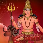 Mars Transit 2025: కుజుడి సంచారం.. ఈ 4 రాశుల వారికి అపార ధనలాభం