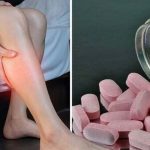 Vitamin B12: శరీరంలో విటమిన్ బి-12 లోపిస్తే ?