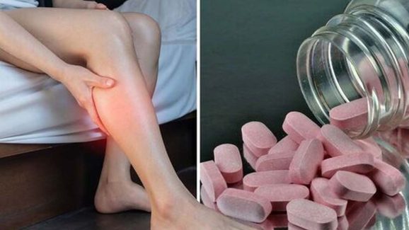 Vitamin B12: శరీరంలో విటమిన్ బి-12 లోపిస్తే ?