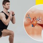 Lower Cholesterol: 30 రోజులు ఇలా చేస్తే.. కొలెస్ట్రాల్ మొత్తం వెన్నలా కరిగిపోతుంది !