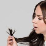 Split Ends: జుట్టు చివర్లు చిట్లుతున్నాయా ? కారణాలివేనట !