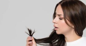 Split Ends: జుట్టు చివర్లు చిట్లుతున్నాయా ? కారణాలివేనట !