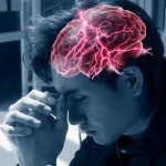 Brain: మెదడు ఆరోగ్యాన్ని దెబ్బతీసే డేంజర్ అలవాట్లు ఇవే !