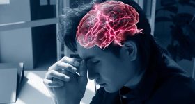 Brain: మెదడు ఆరోగ్యాన్ని దెబ్బతీసే డేంజర్ అలవాట్లు ఇవే !