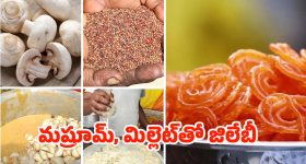 Sleep: అతిగా నిద్రపోతున్నారా? చావు పక్కా.. తాజా స్టడీలో తేలింది ఇదే, కారణం ఏమిటంటే