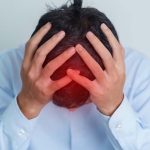 Brain Stroke: ప్రతి 4 నిమిషాల్లో ఒకరు స్ట్రోక్‌తో మరణిస్తున్నారు, లక్షణాలివే !